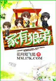 �����ǵ�