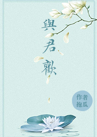 �����_��լ��