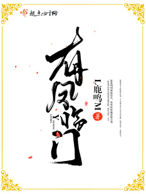 �з�����