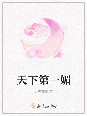 ���µ�һ��