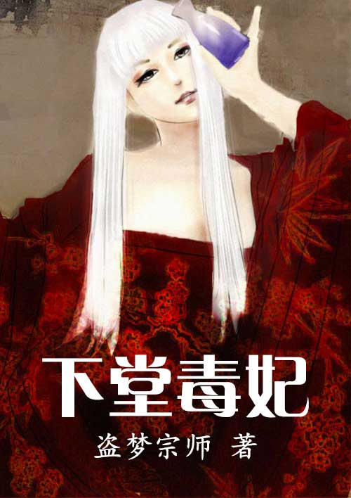 ���ö���