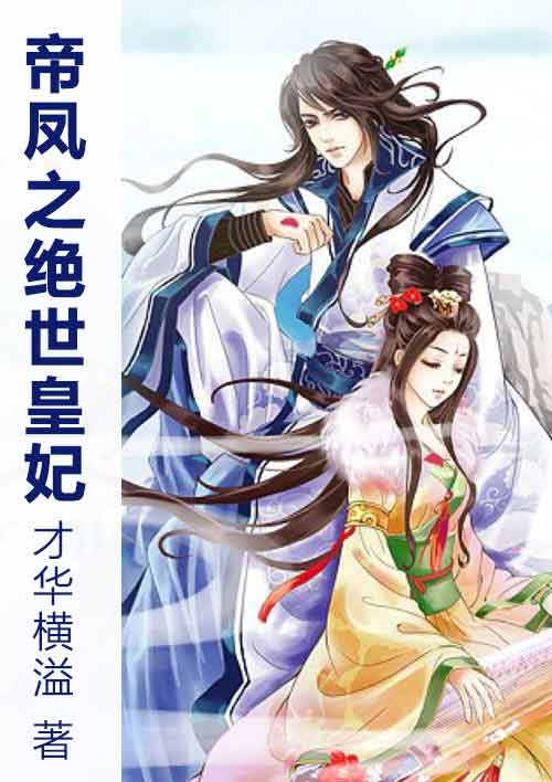 �۷�֮��������