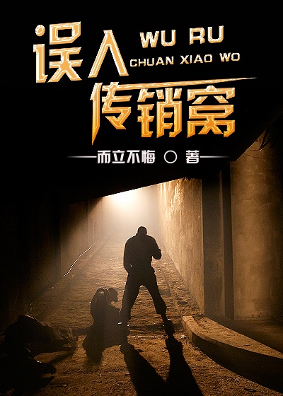 ���봫����