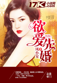 �����Ȼ�