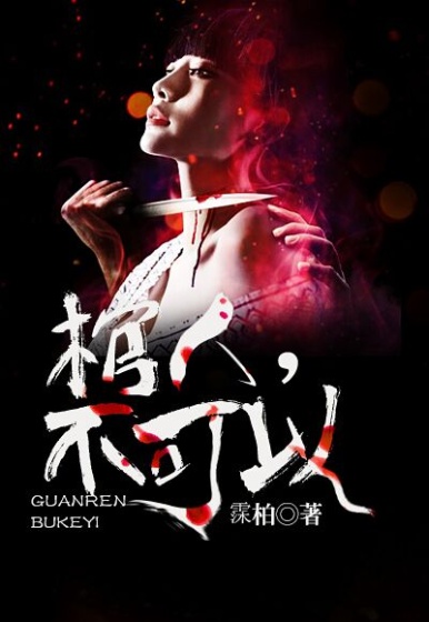 ���ˣ�������