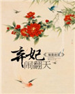 ů�ʾ��裺�����ַ���