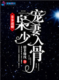 �����ƻ飺���ٳ������