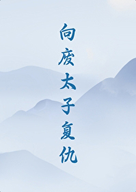 ���̫�Ӹ���