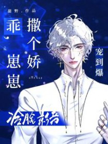 �ԣ�����������������Ӱ�۳赽��