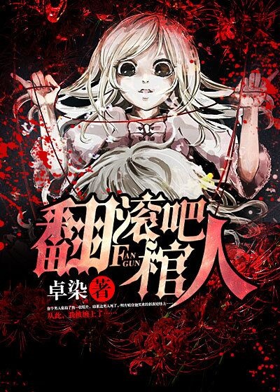 �����ɹ���