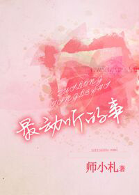 �������