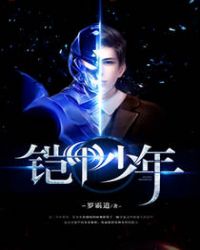 ������ʿ