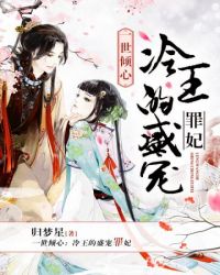 ������ʢ������