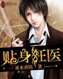 ������ҽ