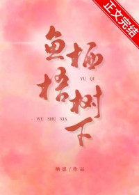 ����������[���к�]