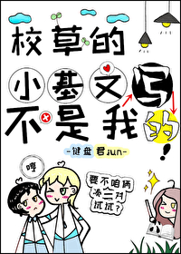 У�ݵ�С���Ĳ�����д��