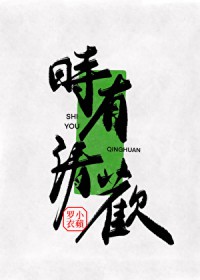 ʱ���延