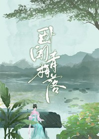 ������÷��