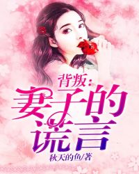 ���ѣ����ӵĻ���