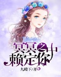 ڤڤ֮��������