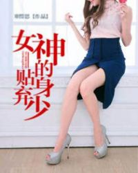 Ů�����������