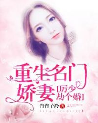 �������Ž��ޣ����٣��ٸ���