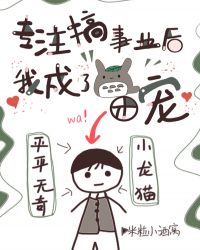 רע����ҵ���ҳ����ų�