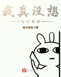 ����û�뵱���ǰ�