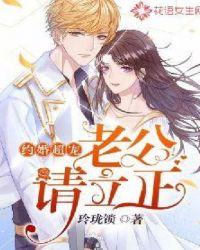 Լ�鳬�裺�Ϲ���������