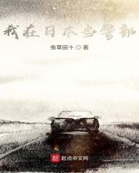 �����ձ�������