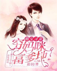 �ȱ�Ѱ�������主����