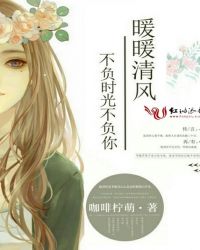 ůů��磬����ʱ�ⲻ����