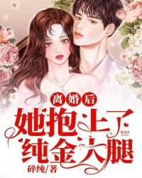 �����������˴������