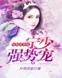 ů�������ۣ����٣�ǿ�Ƴ�