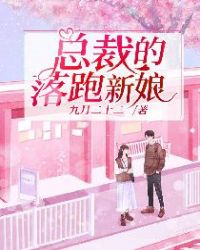 �ܲõ���������