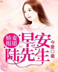 ���ޱ������簲��½����