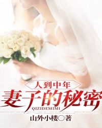 �˵����꣺���ӵ�����