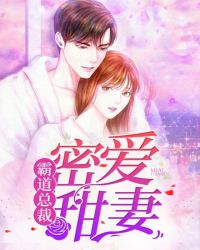 �Ե��ܲ��ܰ�����