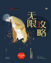 ���޹���