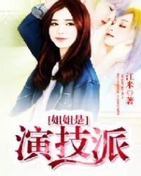 ������ݼ���