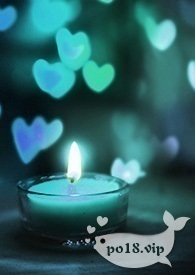 �����1v1H��