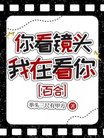 �㿴��ͷ�����ڿ���