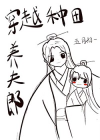 ��Խ����������