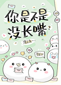 ����û���ڵ���