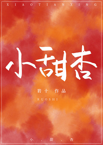 ��Խ����֮��������