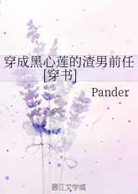 ���ɺ�����������ǰ��[����]