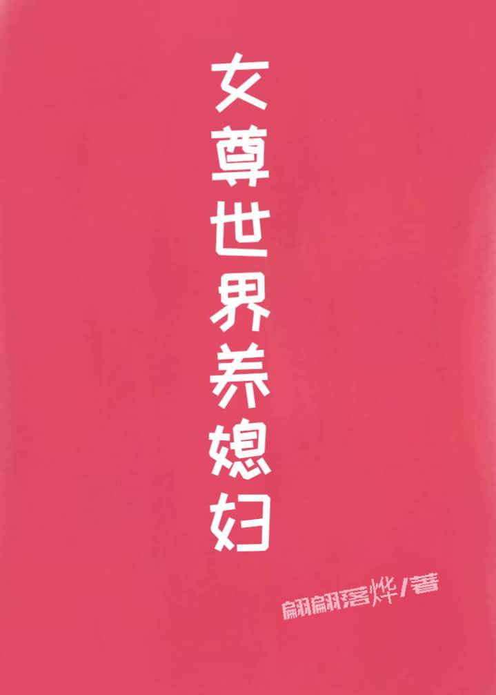 Ů��������ϱ��gl