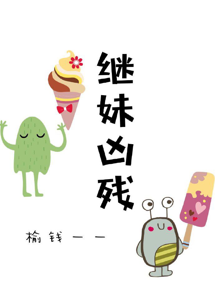 �����ײ�[�촩]