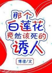 �Ǹ���������Ȼ����������[�촩]