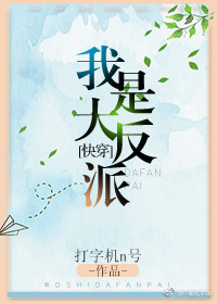 ���Ǵ���[�촩]